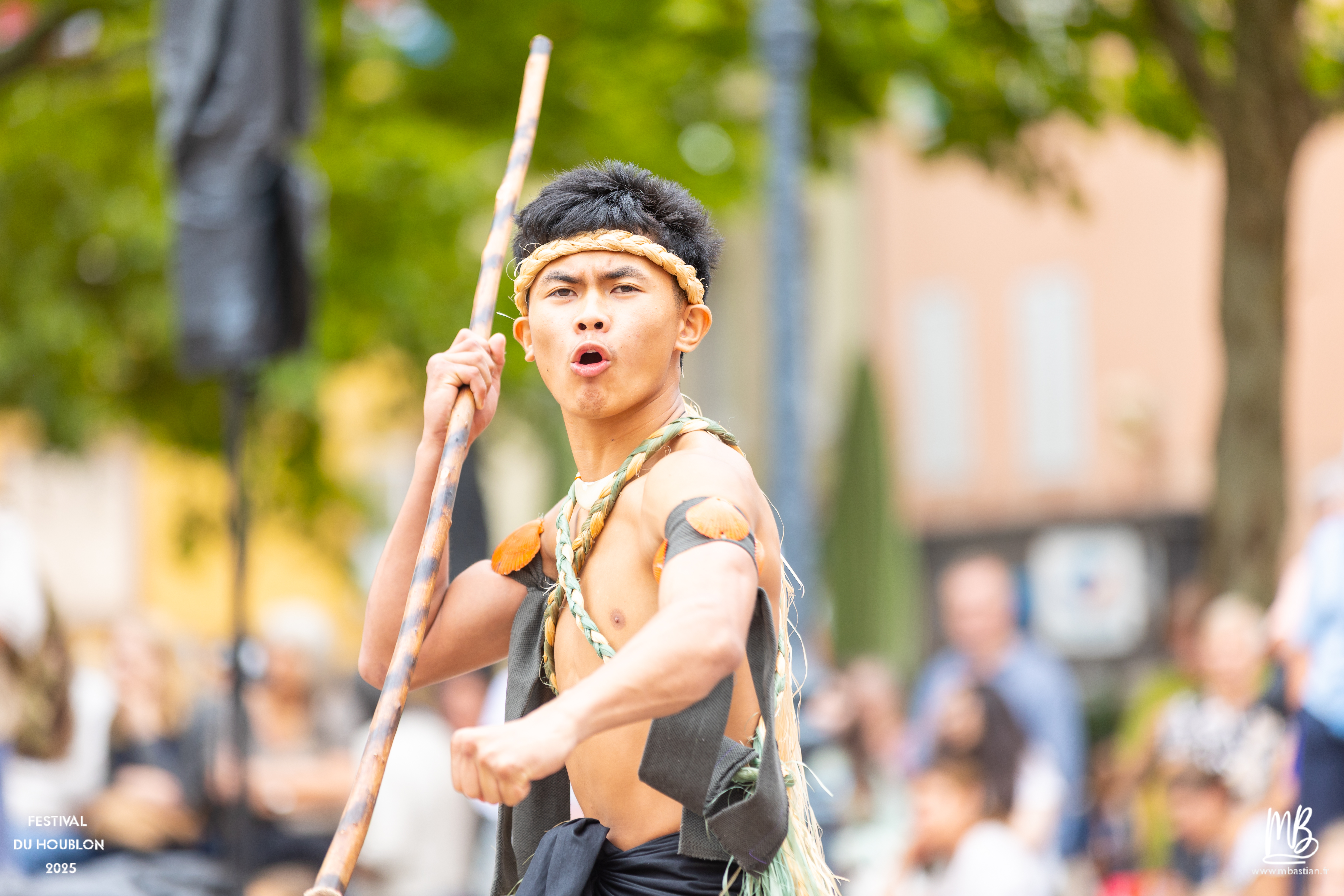 20250820  4 Heures Evasion (Ile de Guam) MB 9